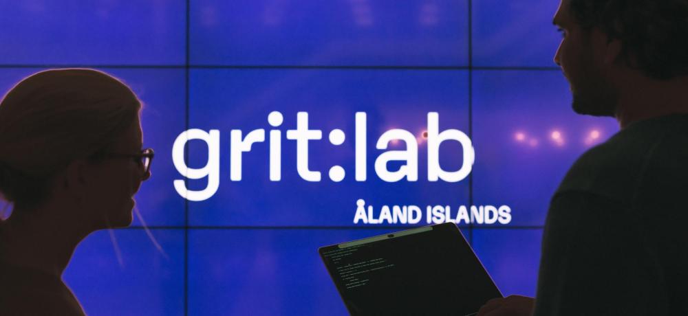 Grit:lab