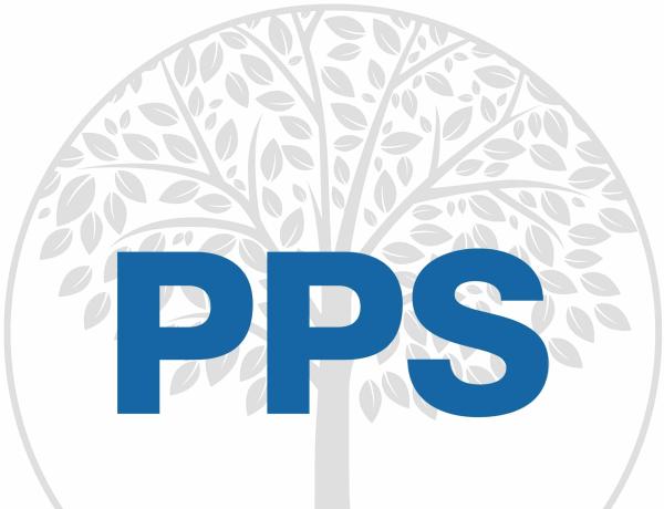 PPS-projekmodell symbol